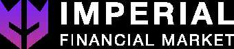 Imperial Logo